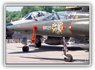 Mirage V BAF BR21_2